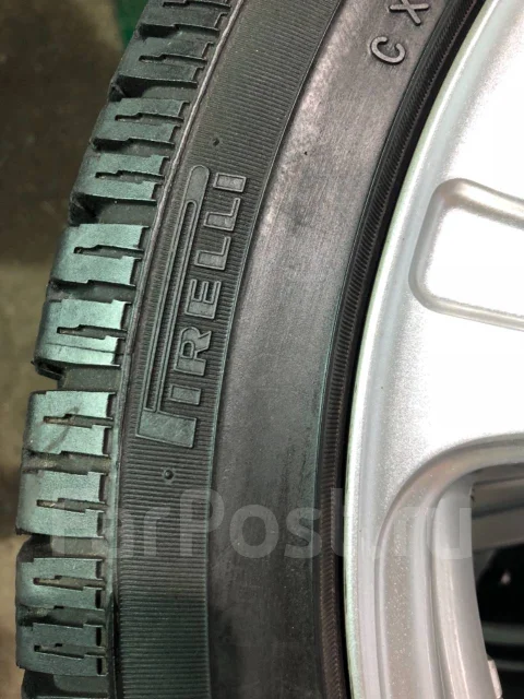 Pirelli Winter Ice Storm 3. ������, ��� �����, �/�, ����� 10 % ����