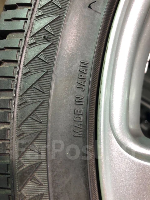 Pirelli Winter Ice Storm 3. ������, ��� �����, �/�, ����� 10 % ����