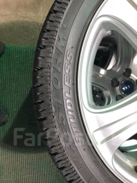 Pirelli Winter Ice Storm 3. ������, ��� �����, �/�, ����� 10 % ����