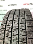 Pirelli Winter Ice Storm 3. ������, ��� �����, �/�, ����� 10 % ����