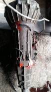 АКПП. Nissan Cedric, MY34 Nissan Gloria, MY34 Двигатель VQ25DD