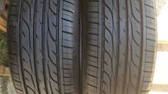Dunlop Enasave EC202. Летние, 2016 год, 10 %, 2 шт