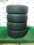 Maxxis Bravo AT-771. Грязь AT, износ: 30%, 4 шт
