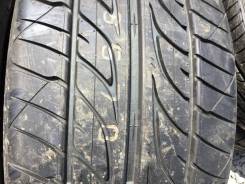 Dunlop SP Sport LM703. Летние, 2013 год, без износа, 2 шт
