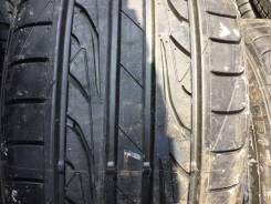 Dunlop SP Sport LM704. Летние, 2014 год, без износа, 2 шт