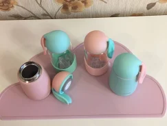 �������. ����
