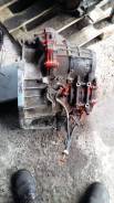 АКПП. Toyota Matrix, ZZE133 Toyota Voltz, ZZE137 Toyota Corolla, ZZE133 Двигатель 2ZZGE