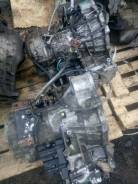 АКПП. Toyota Vista, SV40 Toyota Camry, SV40 Двигатели: 3SFE, 4SFE