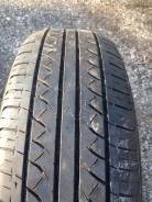 Bridgestone B650AQ. Летние, 40 %, 1 шт