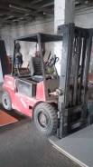 Balkancar DT 1528.2. Продам Вилочный погрузчик., 3 000 куб. см., 2 500 кг.