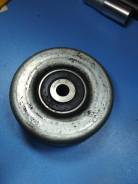 Подшипник генератора. Toyota Yaris, SCP10 Toyota Platz, SCP11 Toyota Vitz, SCP10, SCP13 Toyota Echo, SCP10 Двигатели: 1SZFE, 2SZFE