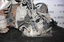 АКПП. Nissan: Bluebird, Wingroad, Primera Camino, Bluebird Sylphy, Tino, Expert, Pino, Avenir, Primera, AD, Almera, Sunny Двигатели: QG18DE, QG18DEN...