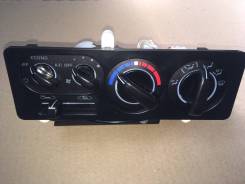 Кронштейн климат-контроля. Mitsubishi Pajero, V12C, V12V, V12W, V13V, V14C, V14V, V23W, V24W, V24WG, V25W, V32V, V32W, V33V, V33W, V34V, V34W, V36V, V...