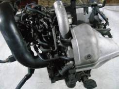 Двигатель в сборе. Acura RDX Двигатель K23A1. Под заказ