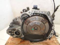 АКПП. Nissan: Bluebird, Wingroad, Primera Camino, Avenir, Primera, Almera, Bluebird Sylphy, Tino, Expert, Pino, AD, Sunny Двигатели: QG18DE, QG18DEN...