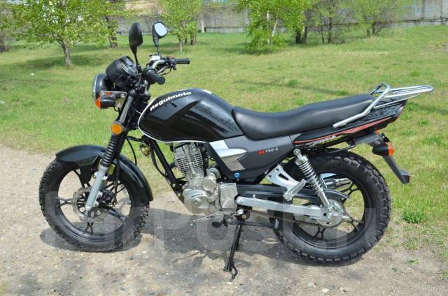 Регулмото senke sk150-6. Регулмото 150 кубов. Регул мото 150 кубов. Регулмото senke sk150-6. Regulmoto sk150 мотоцикл.