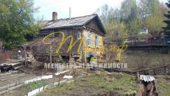 Продается дом в Артеме. Очакова, р-н 19 школа, площадь дома 40 кв. м., скважина, электричество 15 кВт, отопление твердотопливное, от агентства недвижи...
