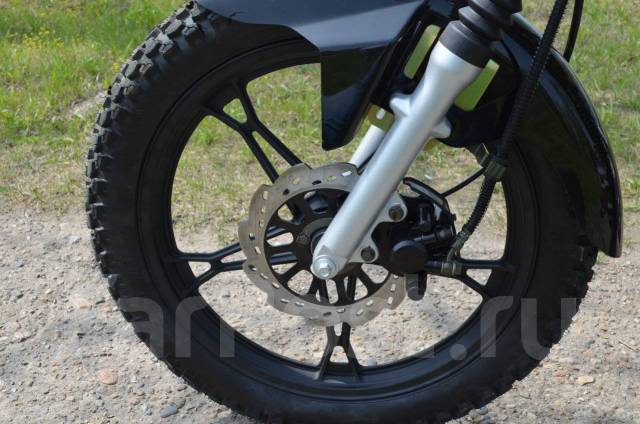 Regulmoto SK 150-6. 150. ., , ,   