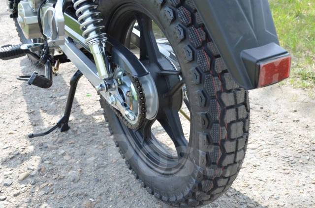 Regulmoto SK 150-6. 150. ., , ,   