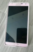 Samsung Galaxy Note 3. �/�, 32 ��, 4G LTE ����