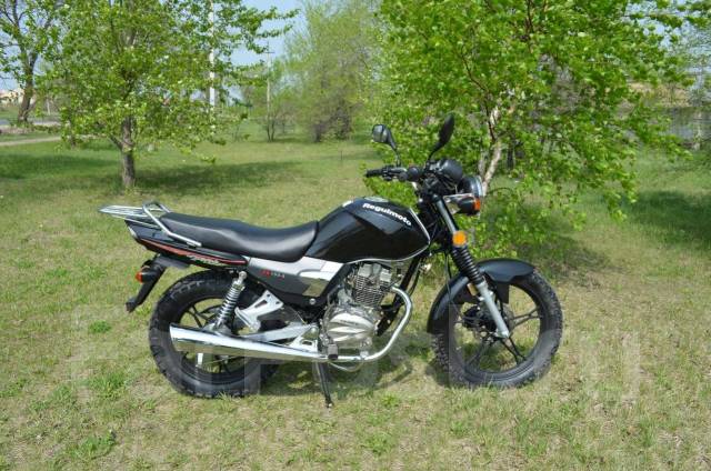 Regulmoto senke. Мотоцикл regulmoto sk125. Мотоцикл regulmoto sk125. Regulmoto sk150-6. Regulmoto senke.