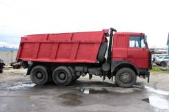 МАЗ 551605-280. Продам МАЗ 5516 2005г, 14 860 куб. см., 2 000 кг.
