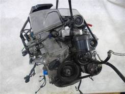Двигатель в сборе. Acura TSX. Под заказ