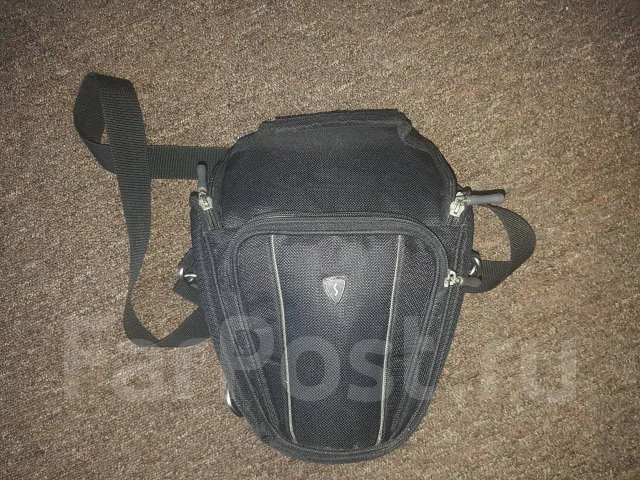 Nikon D90 Kit ����