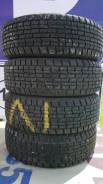Goodyear Ice Navi Zea. Всесезонные, 2012 год, 10 %, 4 шт