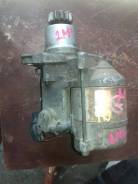 Стартер. Toyota: Windom, Sienna, Camry Gracia, Mark II Wagon Qualis, RAV4, Camry, Previa, Pronard, Estima, Avensis Verso, Avalon, Harrier, Tarago, Pic...