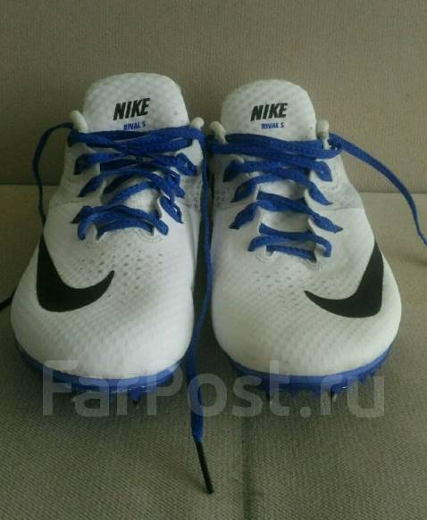 Nike Zoom Rival S 8 42 1 500