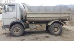 МАЗ 5551. Продается грузовик МАЗ-5551-020, 11 150 куб. см., 10 000 кг.