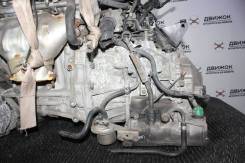 АКПП. Nissan: Wingroad, Bluebird, Avenir Salut, Primera Camino, 100NX, R'nessa, Serena, Lucino, Presea, Primera, Avenir, Pulsar, Prairie, Sunny...
