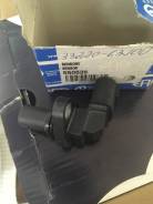 Датчик положения распредвала. Suzuki: Escudo, Wagon R Solio, Wagon R Wide, Jimny, Swift, SX4, Wagon R Plus, Aerio, Kei, Grand Vitara Двигатель J20A