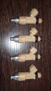 Инжектор. Subaru Forester, SG5 Subaru Legacy, BL5, BL9, BP5, BP9 Subaru Impreza, GE6, GE7, GH6, GH7 Двигатели: EJ203, EJ253
