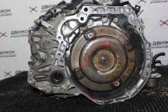 АКПП. Nissan: Wingroad, Bluebird, Primera Camino, Avenir Salut, 100NX, R'nessa, Serena, Lucino, Presea, Primera, Avenir, Pulsar, Sunny, Almera, P...