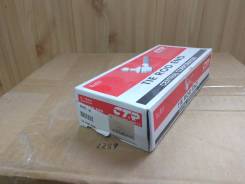 Наконечник рулевой. Mazda Atenza, GG3P, GG3S, GGEP, GGES, GY3W, GYEW
