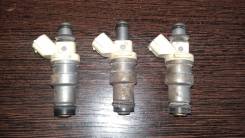 Инжектор. Toyota: Crown Majesta, Crown, Mark II, Cresta, Chaser Двигатель 1GFE
