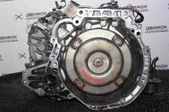 АКПП. Nissan: Bluebird, Wingroad, Primera Camino, Avenir Salut, 100NX, R'nessa, Serena, Lucino, Presea, Primera, Avenir, Pulsar, Sunny, Prairie...