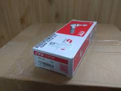 Наконечник рулевой. Honda: Ballade, CR-X del Sol, Accord, Ascot, Ascot Innova, Civic, CR-X, Civic CRX, Civic Ferio, Domani, Partner, Orthia, Civic Shu...