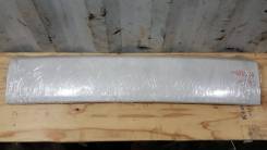 Накладка на дверь. Mitsubishi Outlander, CW1W, CW4W, CW5W, CW6W, CW7W, CW8W Двигатели: 10HK, 11HK, 12HK, 13HK, 14HK, 15HK, 16HK, 17HK, 18HK, 19HK, 4B1...