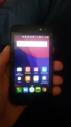 Alcatel Pixi 4. �/�