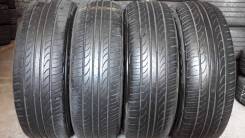 Goodyear GT-Hybrid 195/65R15 + штамповка 5x114.3. 6.0x15" 5x114.30