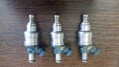 Инжектор. Toyota: Carina, Celica, Vista, Corona, Camry, MR2, Carina II, Carina ED Двигатель 3SFE