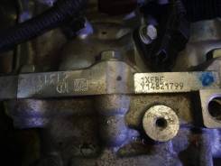 АКПП. Nissan Teana, J32, J32R Двигатель VQ25DE