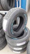 Nexen Roadian HTX RH5. Летние, 2017 год, без износа, 4 шт