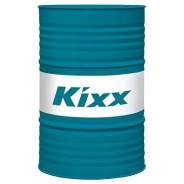 Kixx. Вязкость 5W-30, полусинтетическое