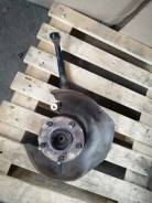 Ступица. Lexus IS300, GXE10, JCE10 Lexus IS200, GXE10, JCE10 Toyota: Crown Majesta, Mark II Wagon Blit, Crown, Verossa, Mark II, Origin, Altezza, Cres...