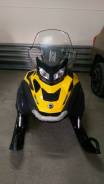 BRP Ski-Doo Tundra. исправен, есть птс, без пробега