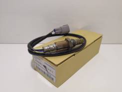 Датчик кислородный. Subaru Forester, SG5, SG9, SG9L Subaru Legacy, BEE, BHE, BL5, BL9, BP5, BP9 Subaru Impreza, GDA, GDB, GE6, GE7, GGA, GGB, GH6, GH7...